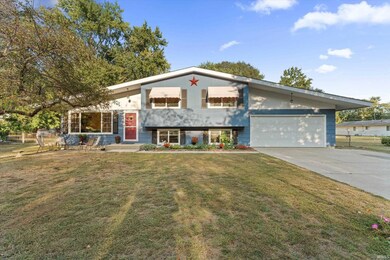 52954 Emmons Rd, South Bend, IN 46637 - photo 3