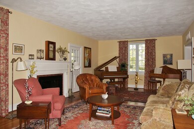living room 2