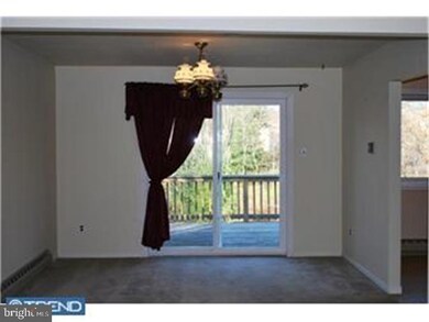 515 Pleasant Run Place, Perkasie, PA 18944 - photo 3