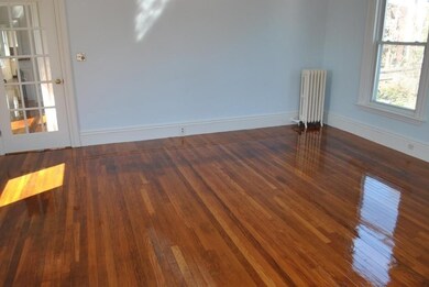 52A King St unit A, Boston, MA 02122 - photo 2