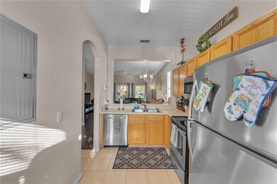 104 Bergamo Dr, Davenport, FL 33897 - photo 5