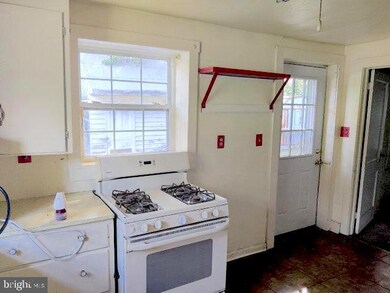 21394 Great Mills Rd, Lexington Park, MD 20653 - photo 6