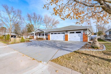 2201 Marshall St, Wausau, WI 54403 - photo 5