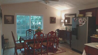 234 Magnolia St, Cranston, RI 02910 - photo 7