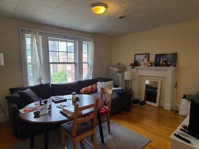 7 1/2 Centre St unit 32, Cambridge, MA 02139 - photo 3