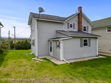 1227 Main St, Scranton, PA 18519 - photo 7