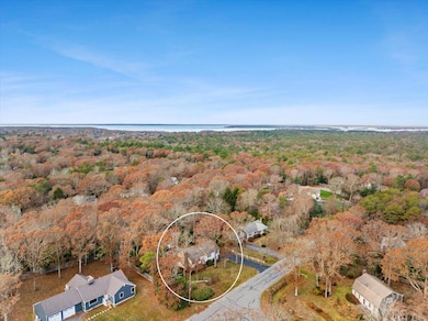 7 Portside Dr, Pocasset, MA 02559 - photo 5