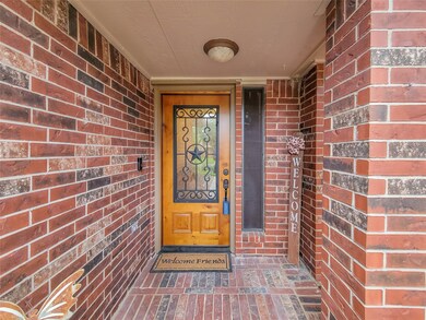 7503 Grand Terrace Ct, Houston, TX 77095 - photo 4