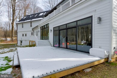 340 Ednor Rd, Ashton, MD 20861 - photo 4