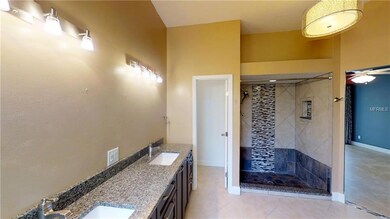 1043 Palm Cove Dr, Orlando, FL 32835 - photo 6