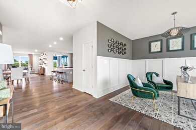 15 Saddleford Rd, Smyrna, DE 19977 - photo 4