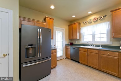 1627 Macedonia Church Rd, Stephens City, VA 22655 - photo 7