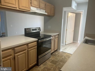 507 Waters Edge Dr unit 68, Newark, DE 19702 - photo 7