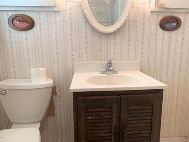 6  Bathroom