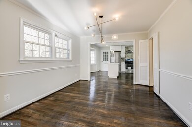 12604 Springloch Ct, Silver Spring, MD 20904 - photo 6