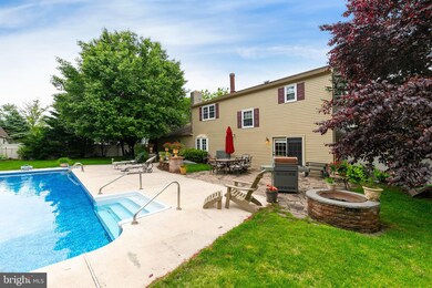 252 Genesee Rd, Clarksboro, NJ 08020 - photo 7