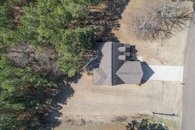 121 Lakes Dr S, Oxford, MS 38655 - photo 3