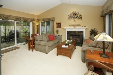 2404 highpointe-105