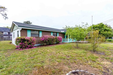 5979 Buckley Dr, Jacksonville, FL 32244 - photo 3