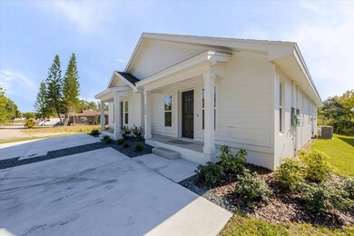 1162 or 1164 Fairway, Lakeland, FL 33801 - photo 4