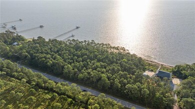 0 Dauphin Island Pkwy unit 7585039, Coden, AL 36523 - photo 2