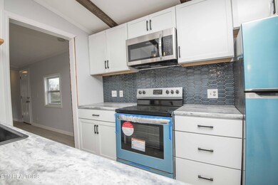 131 Valleyview Dr, Loudon, TN 37774 - photo 5