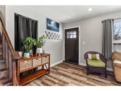 12930 Thomas St, Osseo, WI 54758 - photo 6