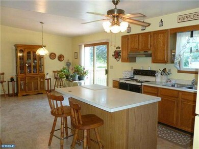 517 Frutchey Hill Rd, Easton, PA 18040 - photo 5