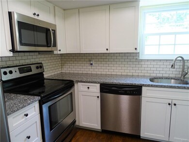 3533 Limestone Dr, Whitehall, PA 18052 - photo 5