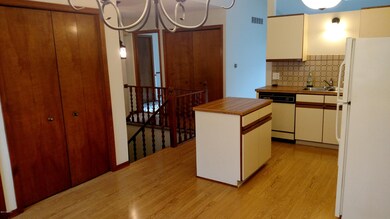 746 Amberwood Dr SW unit 21, Byron Center, MI 49315 - photo 5