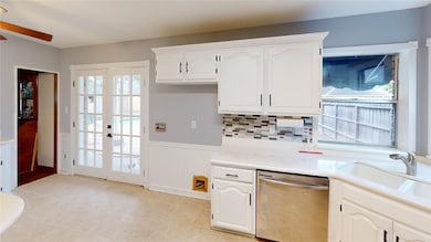 22403 Hollybranch Dr, Tomball, TX 77375 - photo 7