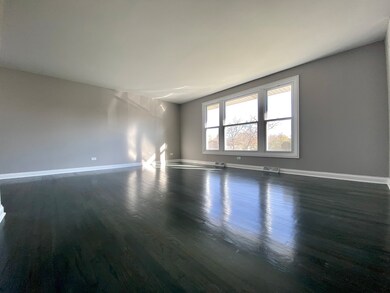 16914 Magnolia Dr, Hazel Crest, IL 60429 - photo 4