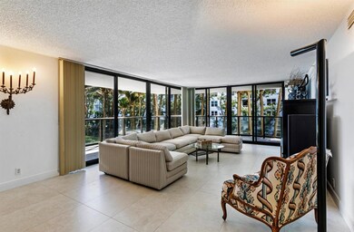 3440 S Ocean Blvd unit 208s, Palm Beach, FL 33480 - photo 5