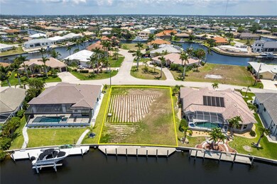 1335 Osprey Dr, Punta Gorda, FL 33950 - photo 5