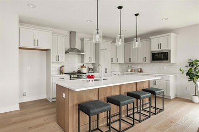 5624 163rd St, Urbandale, IA 50323 - photo 7