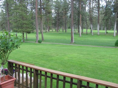 225 Eagle Dr, Chewelah, WA 99109 - photo 5