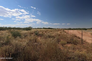 TBD-067D W Eeyore Ln unit 567, Benson, AZ 85602 - photo 3