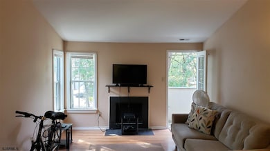 239 Meadow Ridge Rd unit C0087, Galloway, NJ 08205 - photo 7