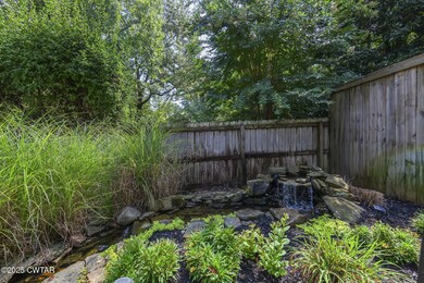 160 Plantation Rd, Jackson, TN 38305 - photo 2