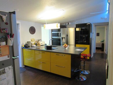 20 Imperial Dr, Keene, NH 03431 - photo 3