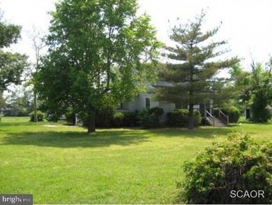 30490 Cedar Neck Rd, Ocean View, DE 19970 - photo 2