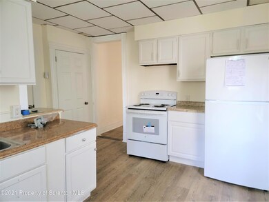 417 Harrison Ave unit 419, Scranton, PA 18510 - photo 3