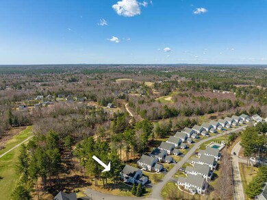 17A 52 Wild Dunes Way unit 17A, Old Orchard Beach, ME 04064 - photo 7