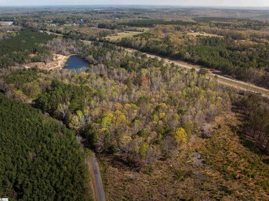 00 Ridge Rd, Enoree, SC 29335 - photo 2
