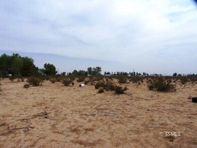 352-390-14 Jujube, Inyokern, CA 93527 - photo 4