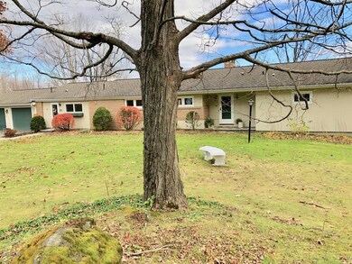 411 Walker St, Lenox, MA 01240 - photo 7