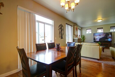 4717 Hadley St, Bellingham, WA 98226 - photo 4