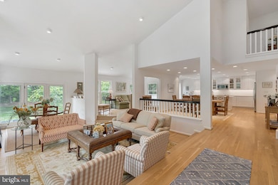 1 Spring House Rd, Lutherville Timonium, MD 21093 - photo 5