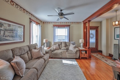 52 Washington St, Phillipsburg, NJ 08865 - photo 7