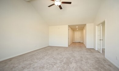 10651 Lost Maples Dr, Cleveland, TX 77328 - photo 3